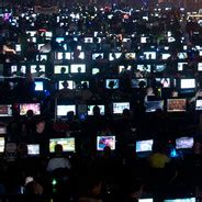 lan party games|Steam Curator: Best LAN Party Games.
